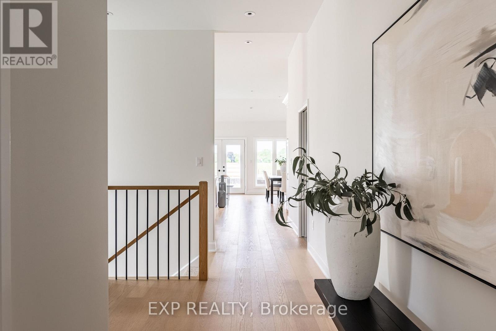 26 Harvest Drive, Niagara-On-The-Lake, Ontario  L0S 1J0 - Photo 6 - X13474834