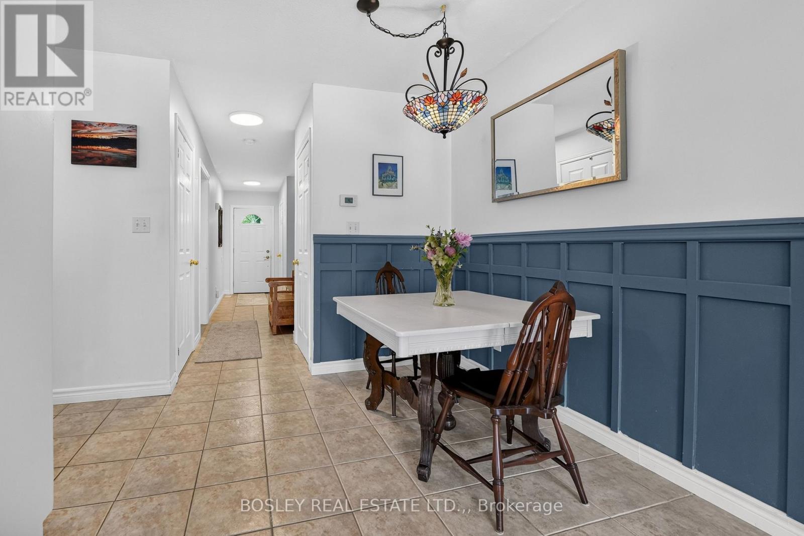 10 - 6263 Valley Way, Niagara Falls, Ontario L2E 0A1 - Photo 12 - X13475008