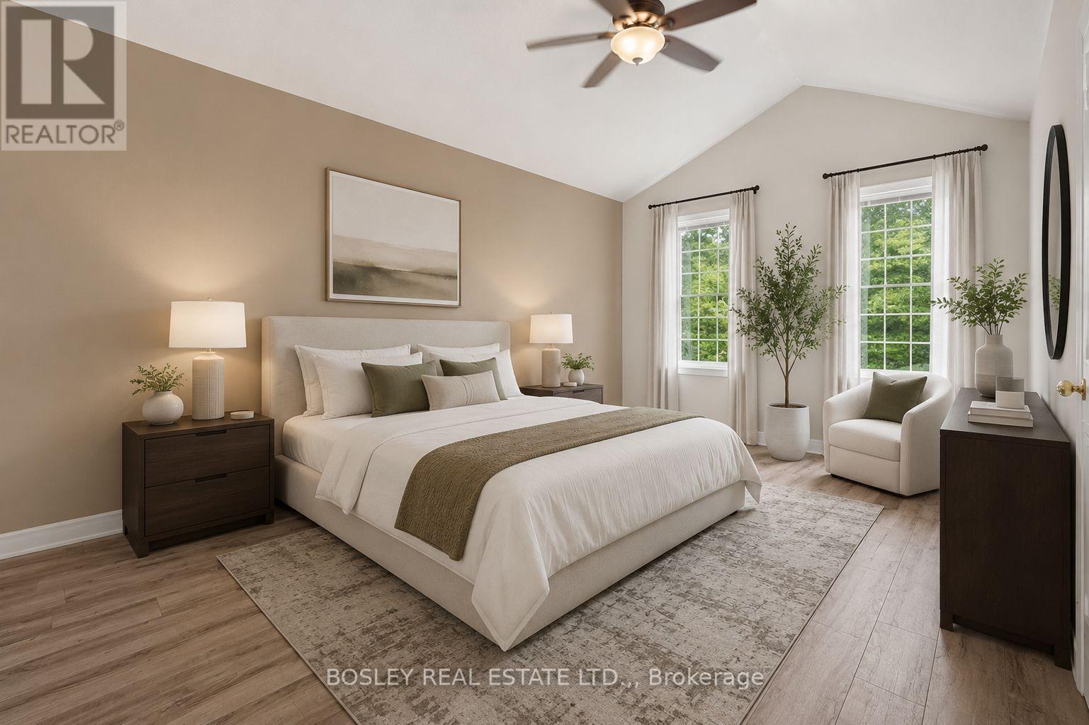 10 - 6263 Valley Way, Niagara Falls, Ontario L2E 0A1 - Photo 16 - X13475008