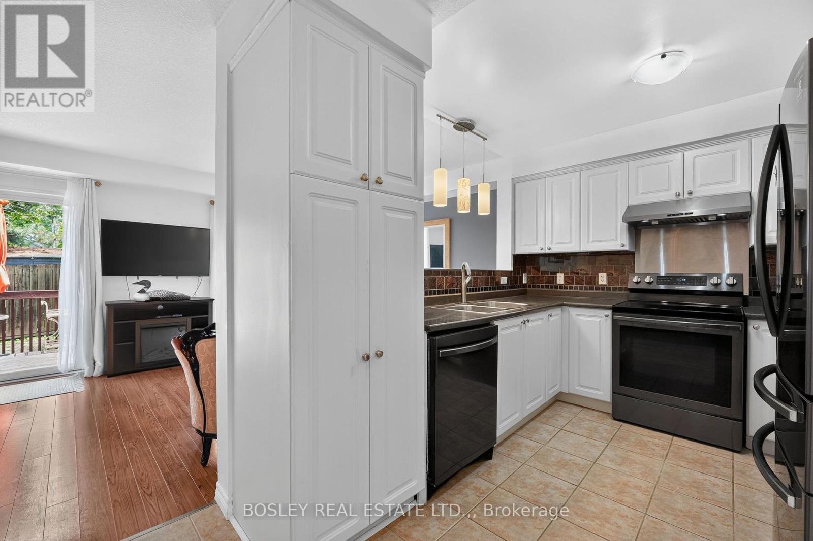 10 - 6263 Valley Way, Niagara Falls, Ontario L2E 0A1 - Photo 10 - X13475008