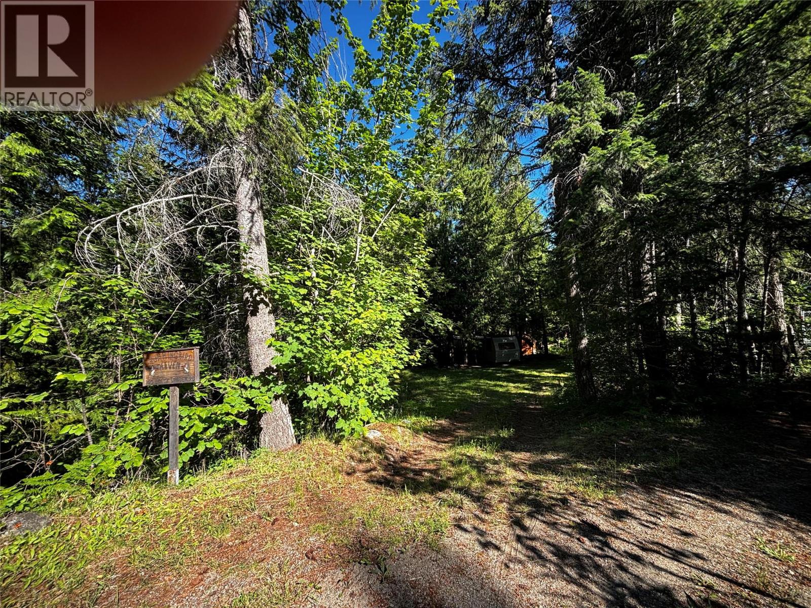 100 Dolly Varden Road Lot# 12, Mabel Lake, British Columbia  V0E 1V5 - Photo 5 - 10391615