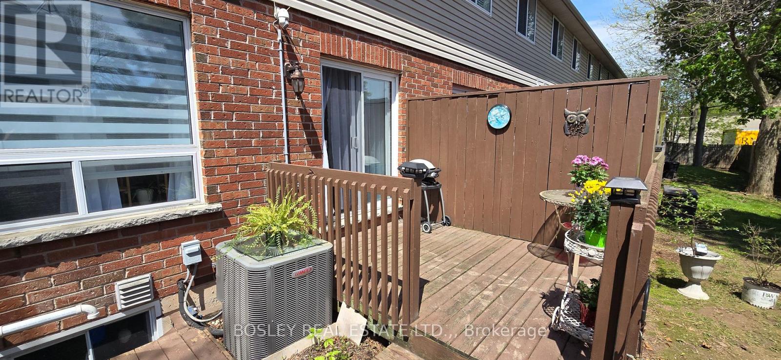 10 - 6263 Valley Way, Niagara Falls, Ontario L2E 0A1 - Photo 34 - X13475008