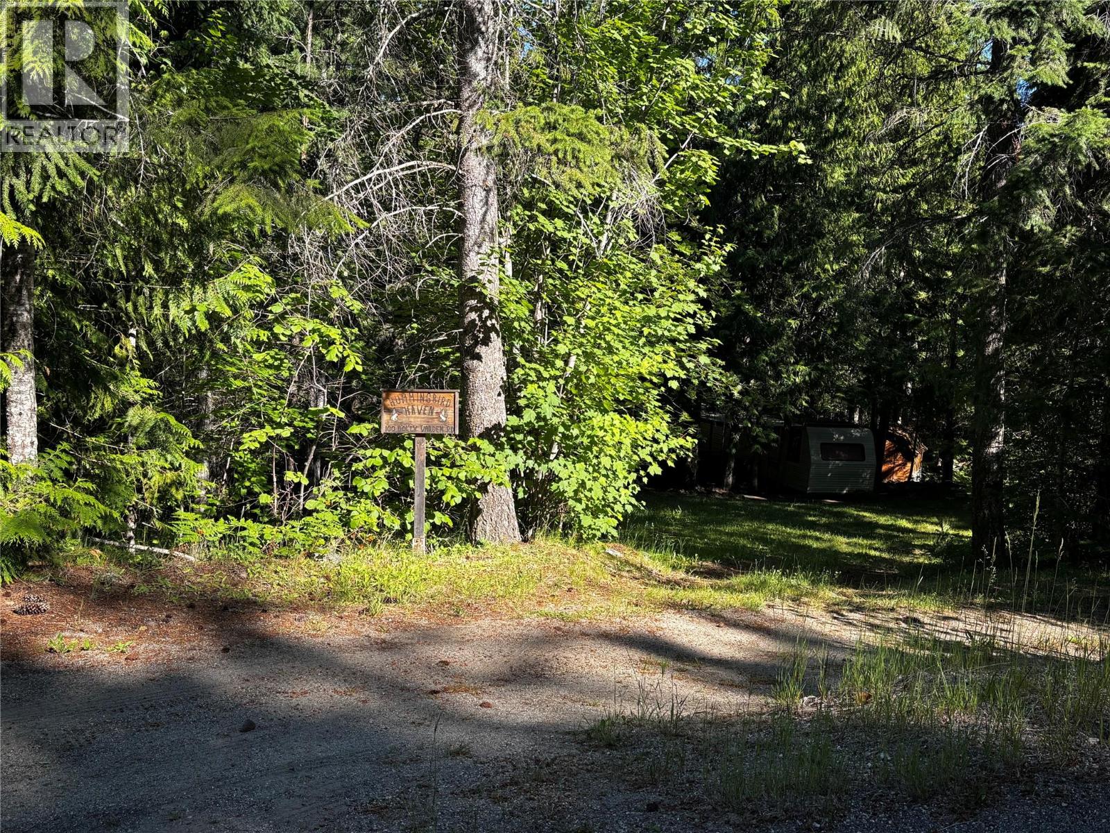 100 Dolly Varden Road Lot# 12, Mabel Lake, British Columbia  V0E 1V5 - Photo 3 - 10391615
