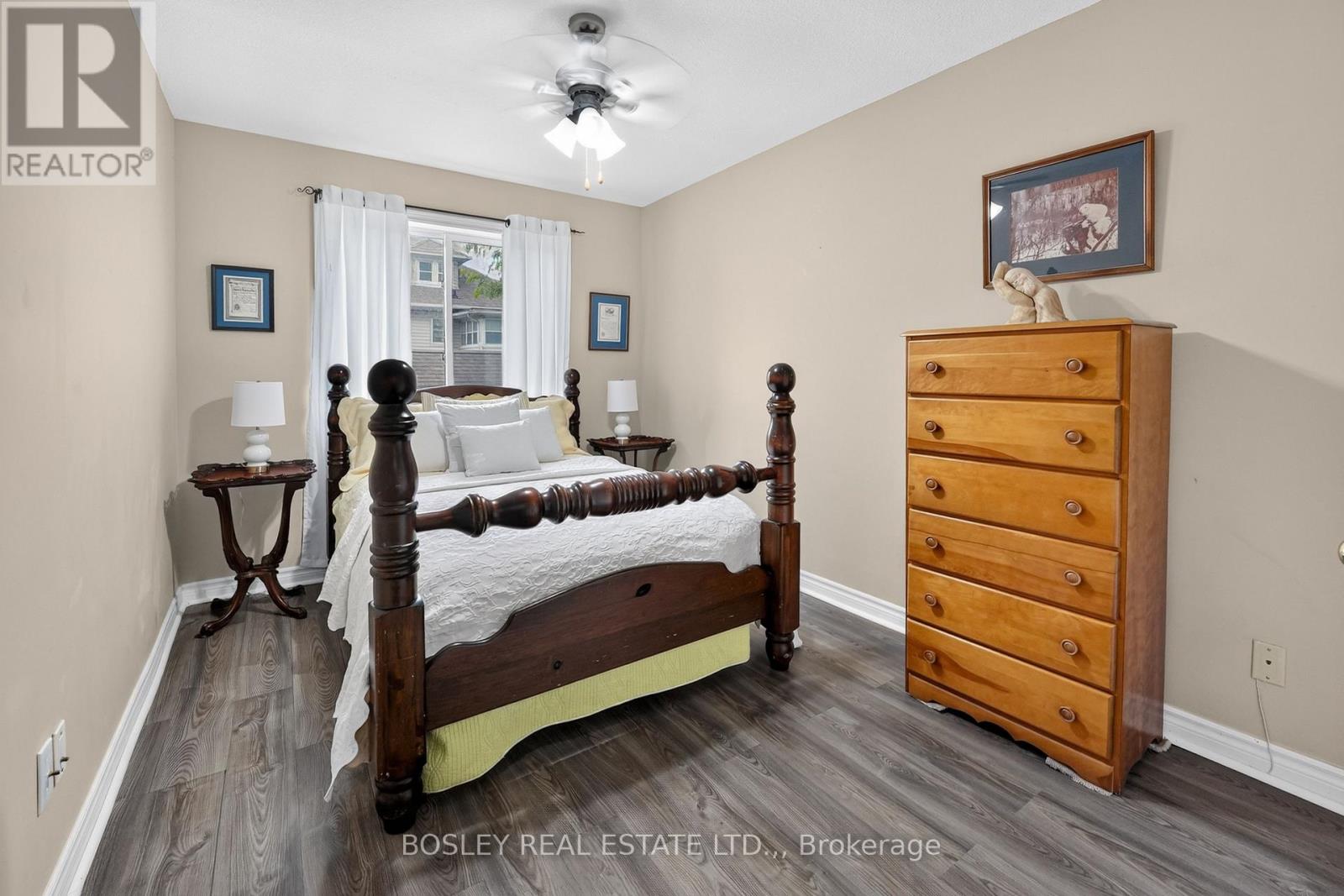 10 - 6263 Valley Way, Niagara Falls, Ontario L2E 0A1 - Photo 21 - X13475008