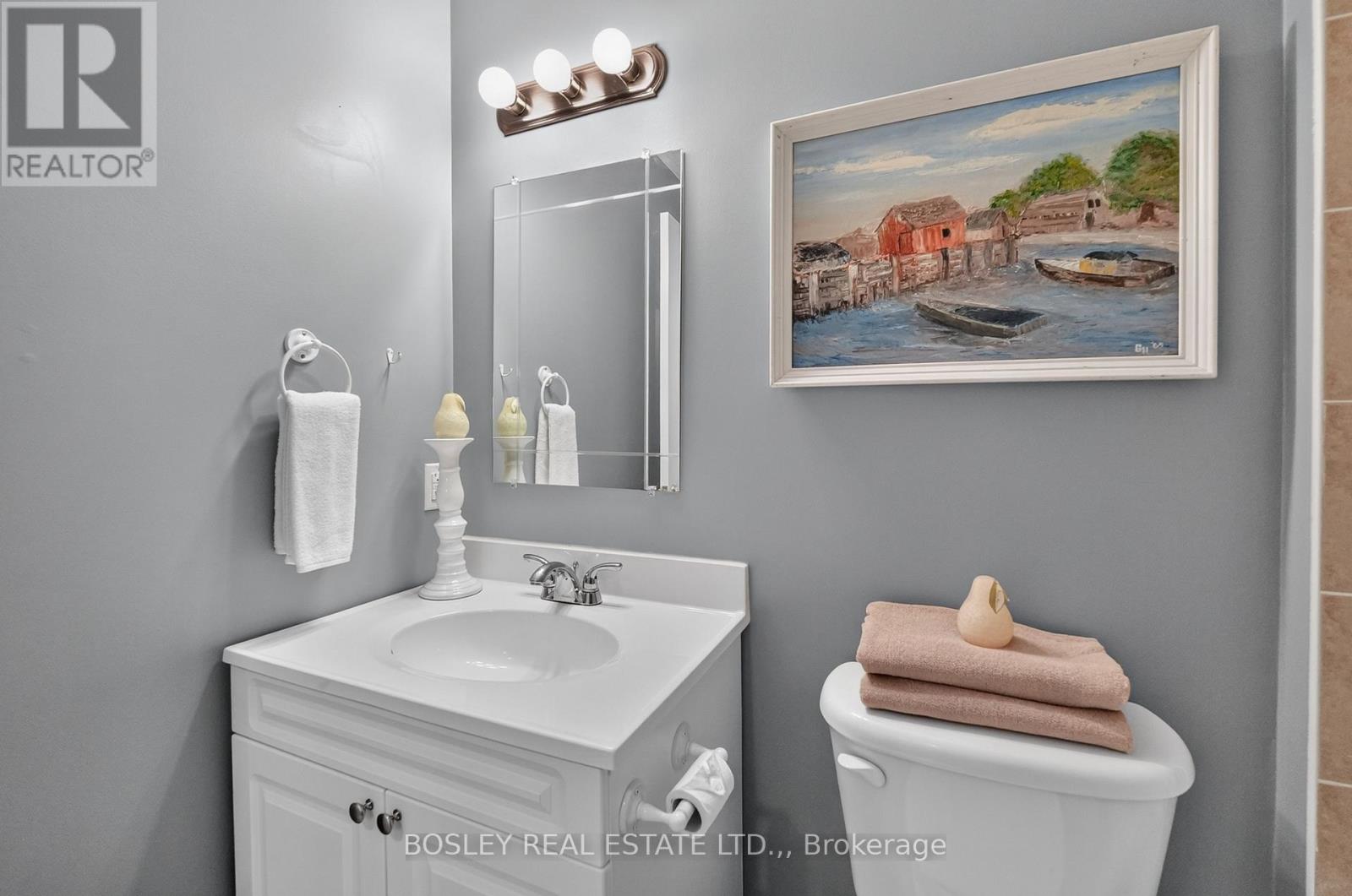 10 - 6263 Valley Way, Niagara Falls, Ontario L2E 0A1 - Photo 25 - X13475008