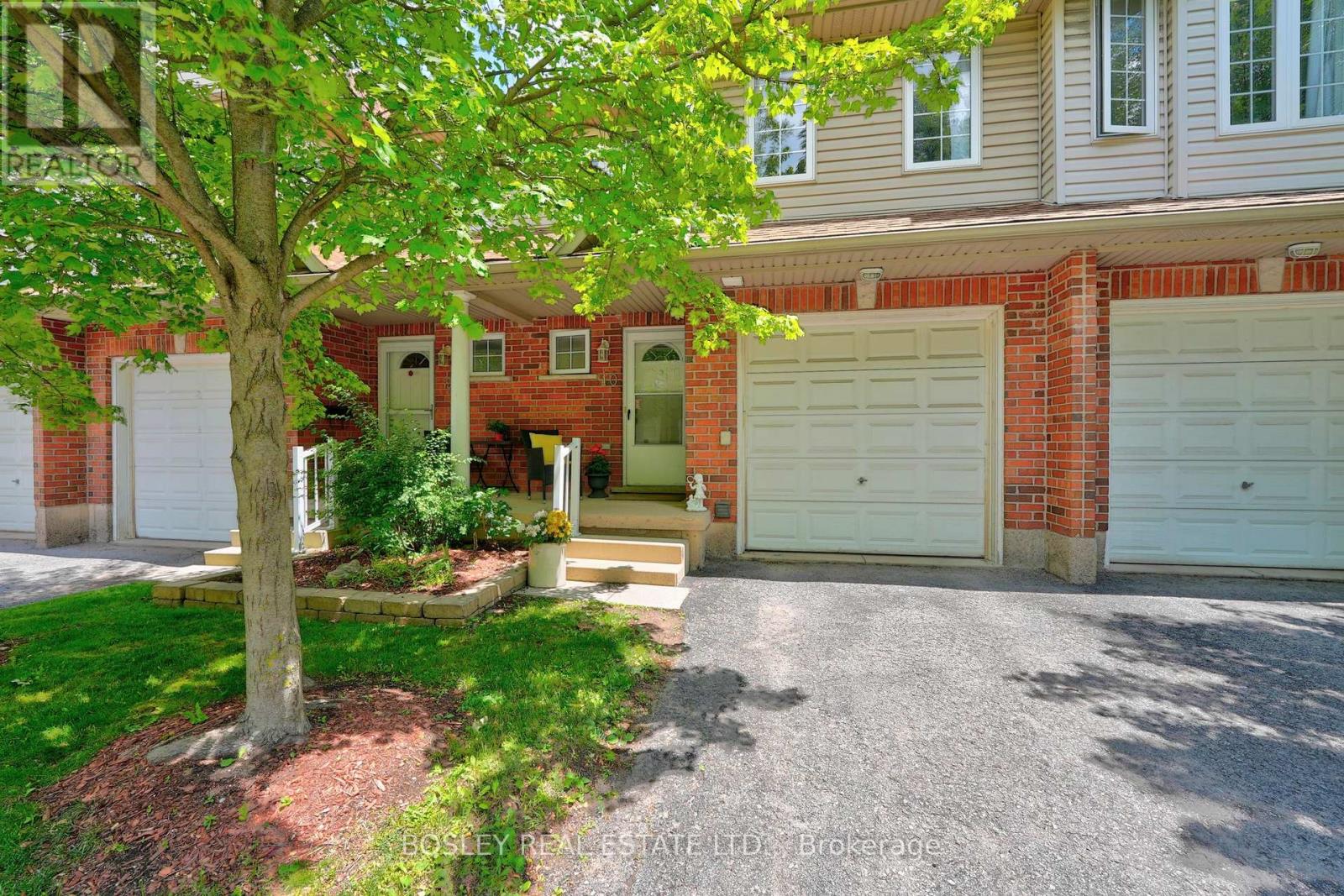 10 - 6263 Valley Way, Niagara Falls, Ontario L2E 0A1 - Photo 41 - X13475008