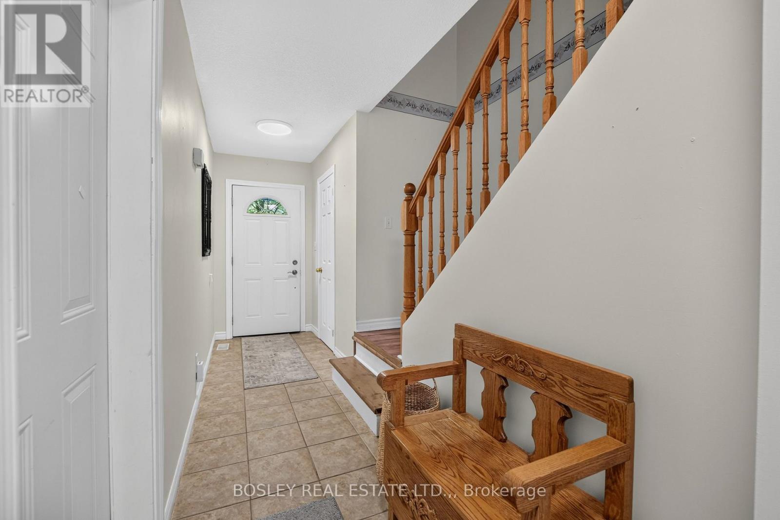 10 - 6263 Valley Way, Niagara Falls, Ontario L2E 0A1 - Photo 13 - X13475008