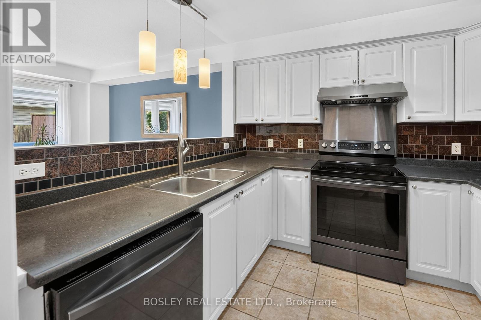 10 - 6263 Valley Way, Niagara Falls, Ontario L2E 0A1 - Photo 11 - X13475008