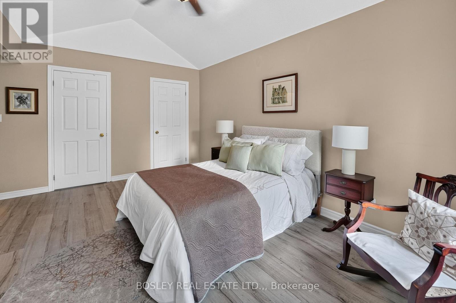 10 - 6263 Valley Way, Niagara Falls, Ontario L2E 0A1 - Photo 17 - X13475008