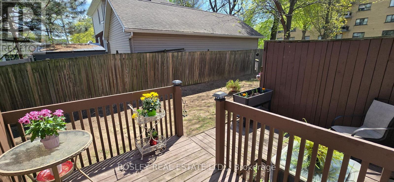10 - 6263 Valley Way, Niagara Falls, Ontario L2E 0A1 - Photo 35 - X13475008
