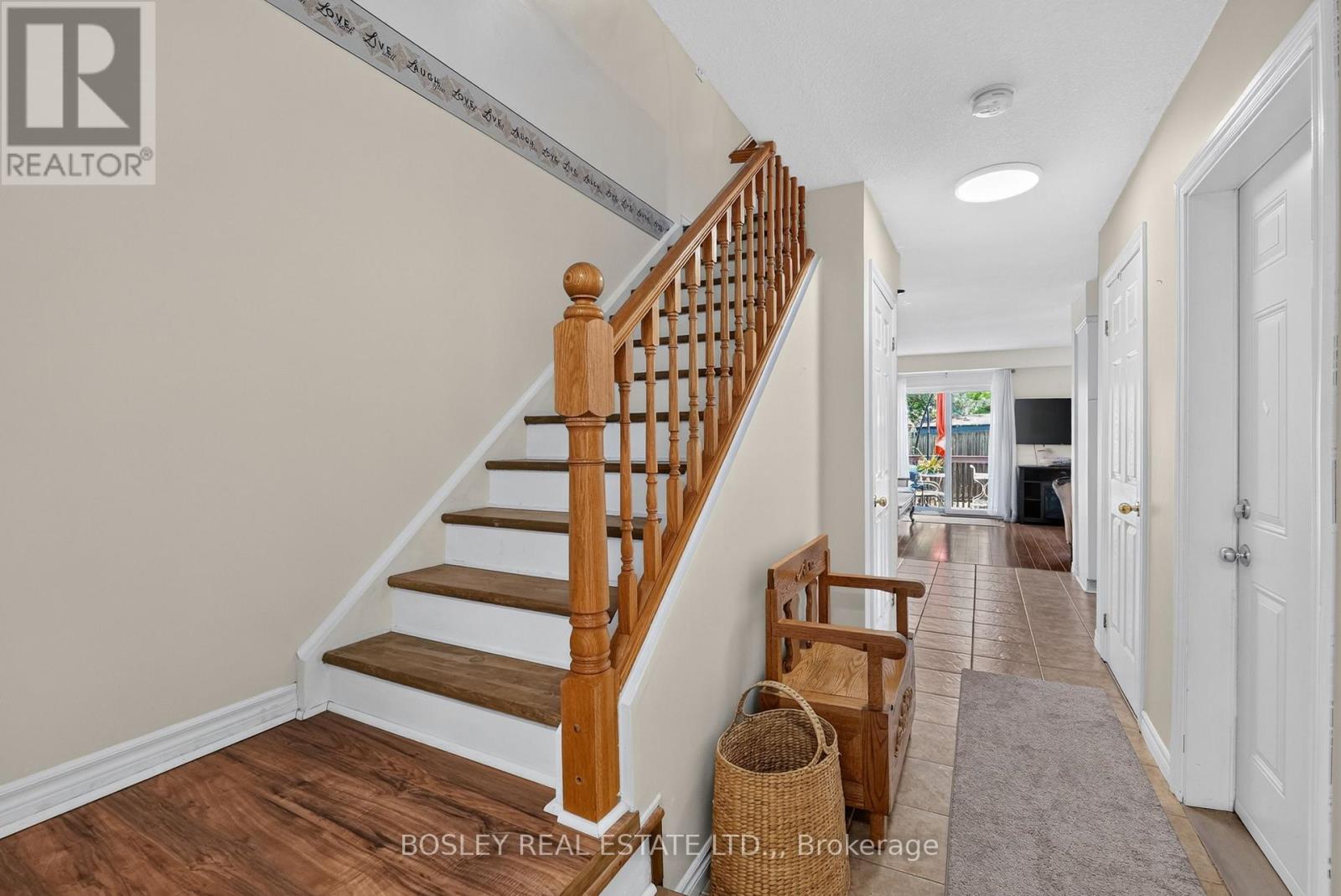 10 - 6263 Valley Way, Niagara Falls, Ontario L2E 0A1 - Photo 14 - X13475008
