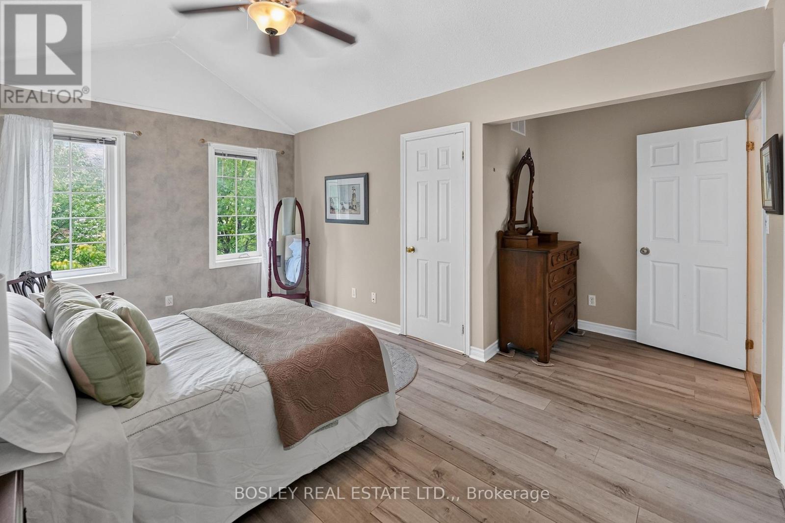10 - 6263 Valley Way, Niagara Falls, Ontario L2E 0A1 - Photo 18 - X13475008