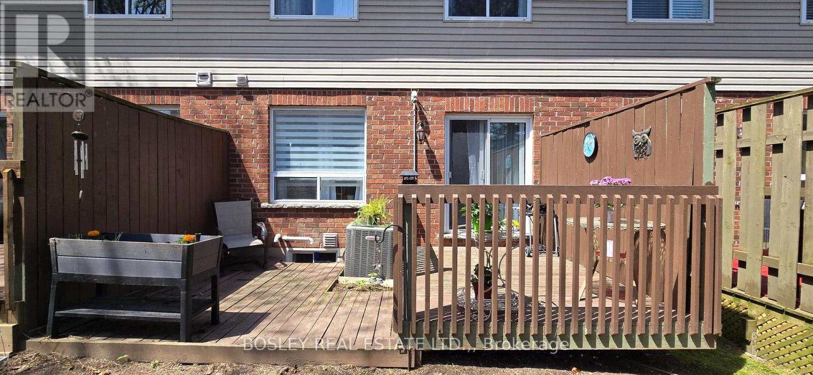 10 - 6263 Valley Way, Niagara Falls, Ontario L2E 0A1 - Photo 36 - X13475008