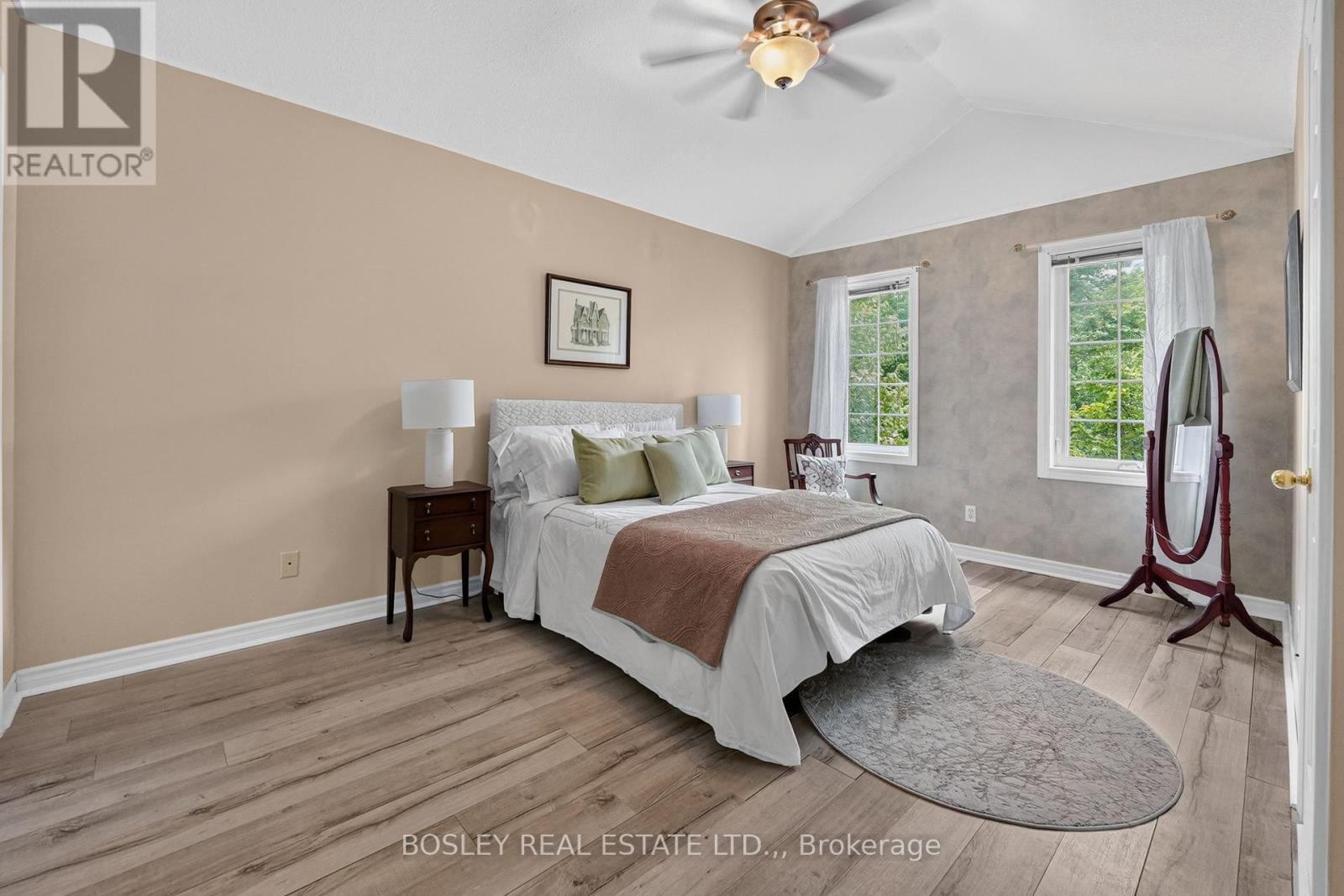 10 - 6263 Valley Way, Niagara Falls, Ontario L2E 0A1 - Photo 15 - X13475008