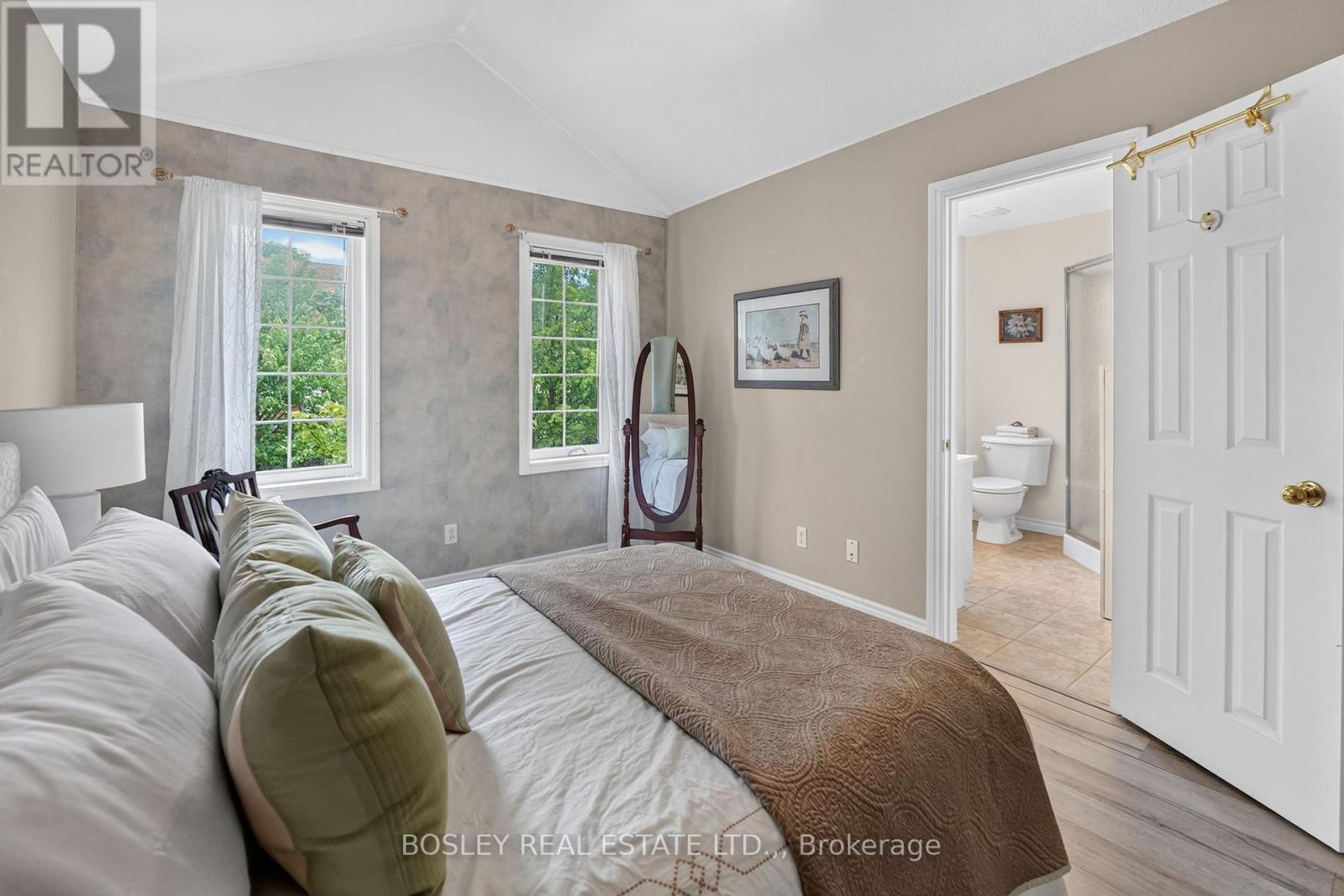 10 - 6263 Valley Way, Niagara Falls, Ontario L2E 0A1 - Photo 19 - X13475008