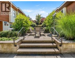 4 618 W 6TH AVENUE, Vancouver, British Columbia