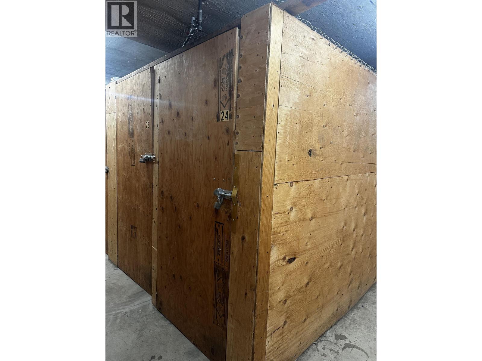 Listing image 23