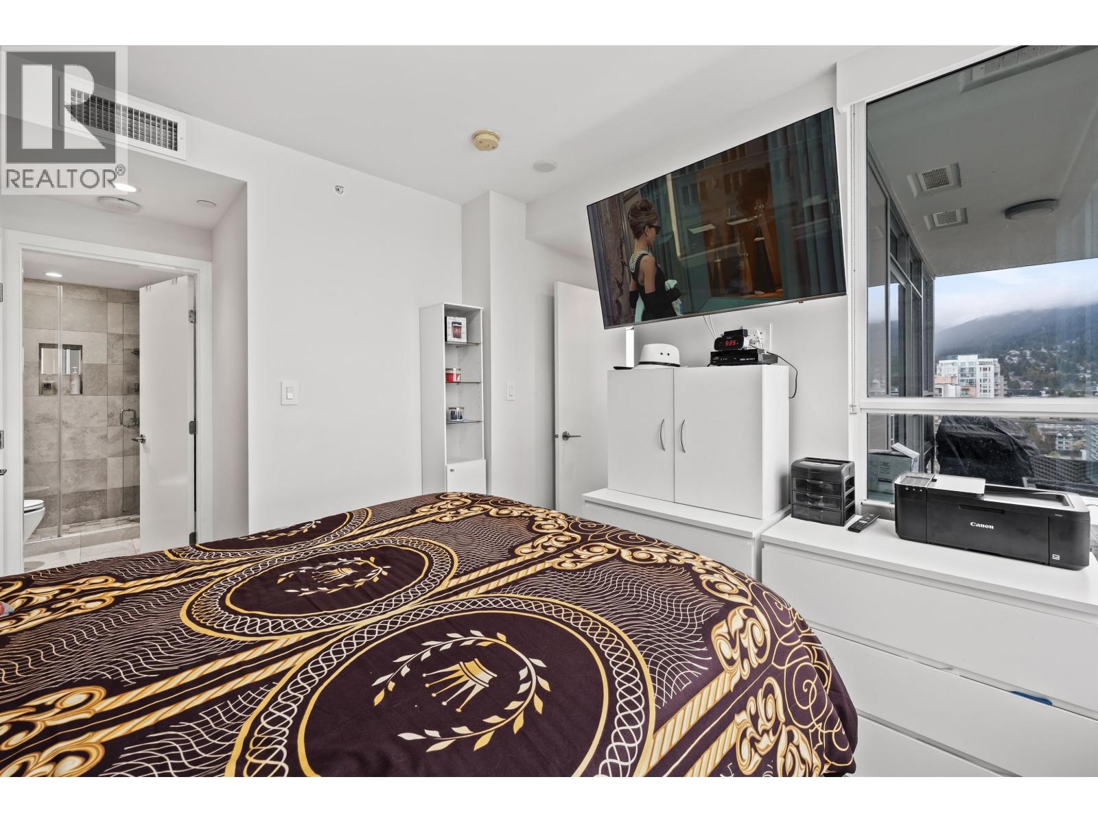 1509 125 E 14th Street, North Vancouver, British Columbia  V7L 0E6 - Photo 11 - R3138954