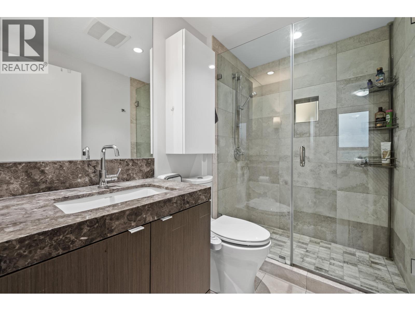1509 125 E 14th Street, North Vancouver, British Columbia  V7L 0E6 - Photo 12 - R3138954