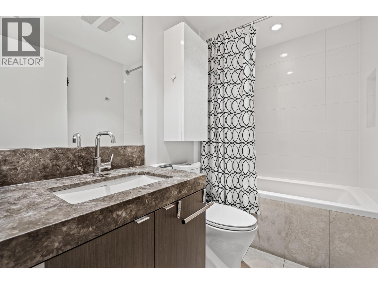 1509 125 E 14th Street, North Vancouver, British Columbia  V7L 0E6 - Photo 13 - R3138954