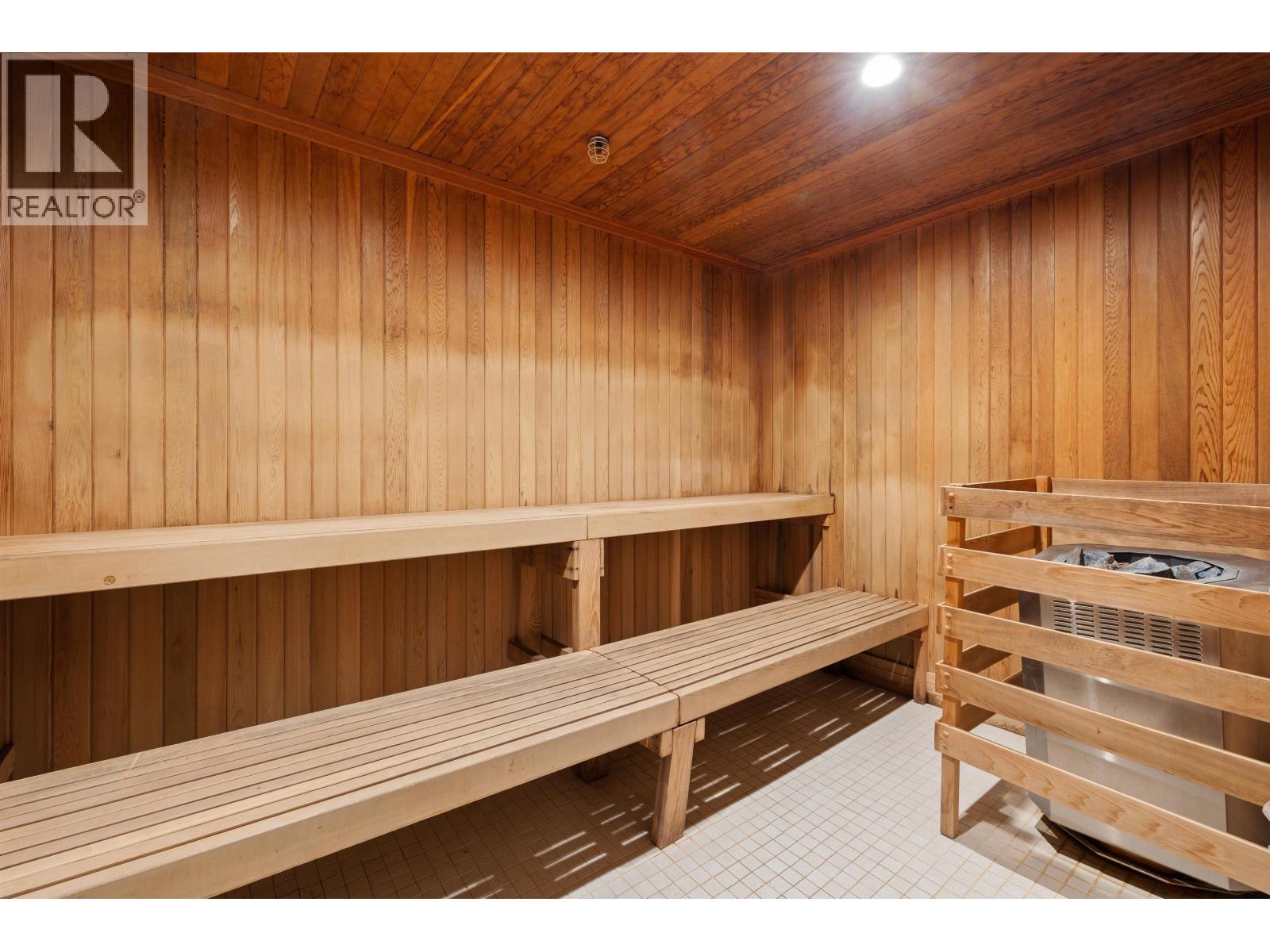 1509 125 E 14th Street, North Vancouver, British Columbia  V7L 0E6 - Photo 19 - R3138954