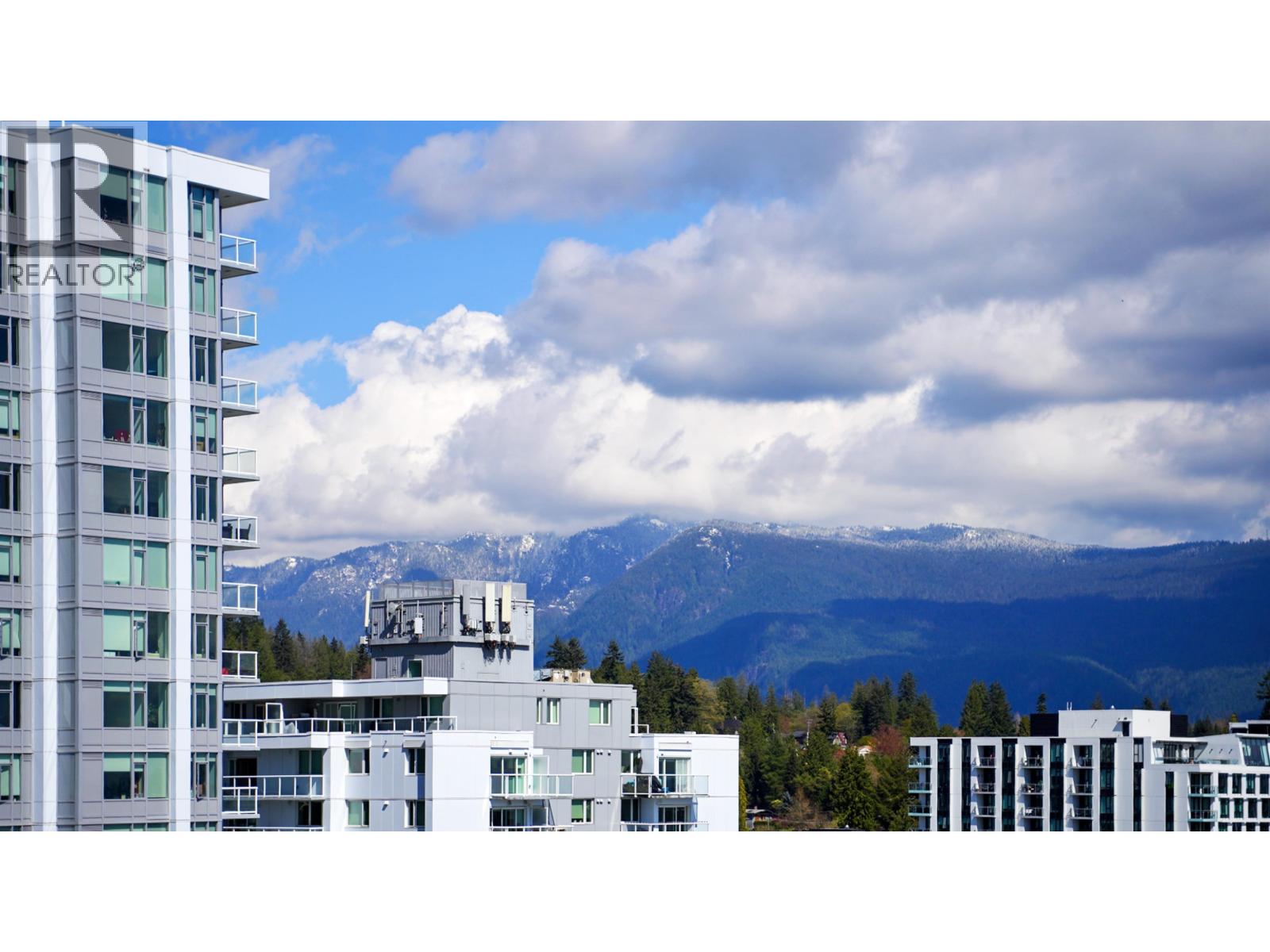 1509 125 E 14th Street, North Vancouver, British Columbia  V7L 0E6 - Photo 24 - R3138954