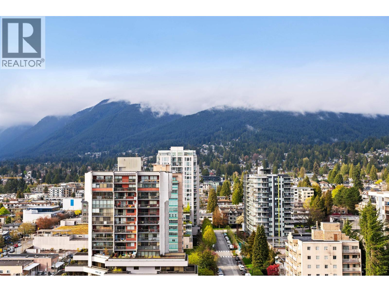 1509 125 E 14th Street, North Vancouver, British Columbia  V7L 0E6 - Photo 29 - R3138954