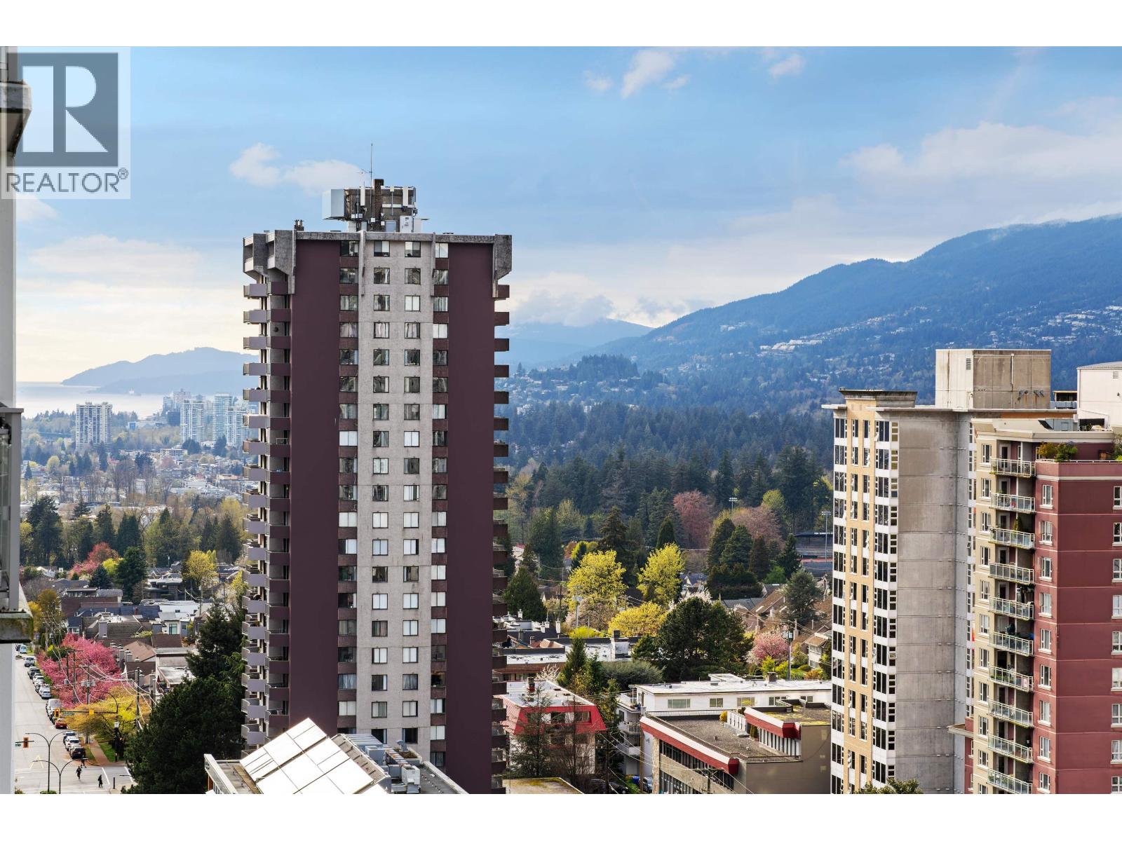 1509 125 E 14th Street, North Vancouver, British Columbia  V7L 0E6 - Photo 30 - R3138954