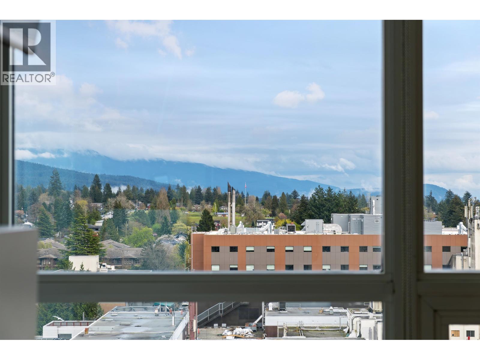 1509 125 E 14th Street, North Vancouver, British Columbia  V7L 0E6 - Photo 31 - R3138954