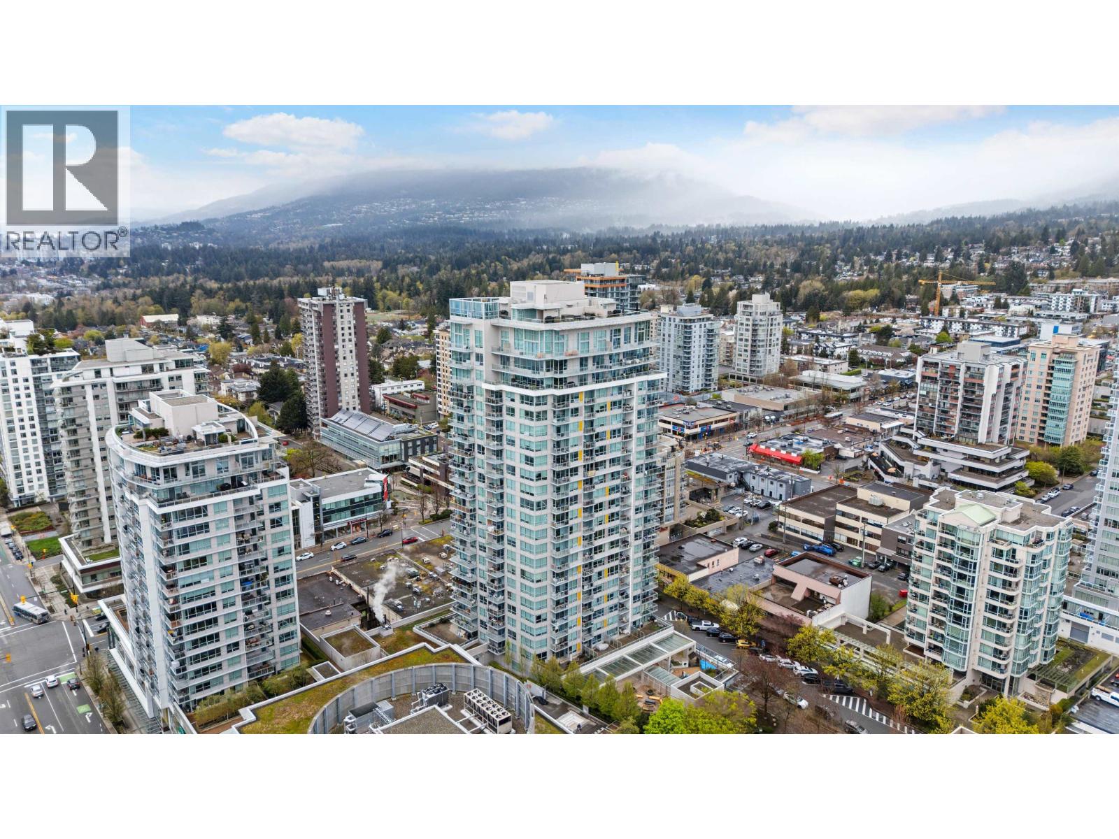1509 125 E 14th Street, North Vancouver, British Columbia  V7L 0E6 - Photo 32 - R3138954