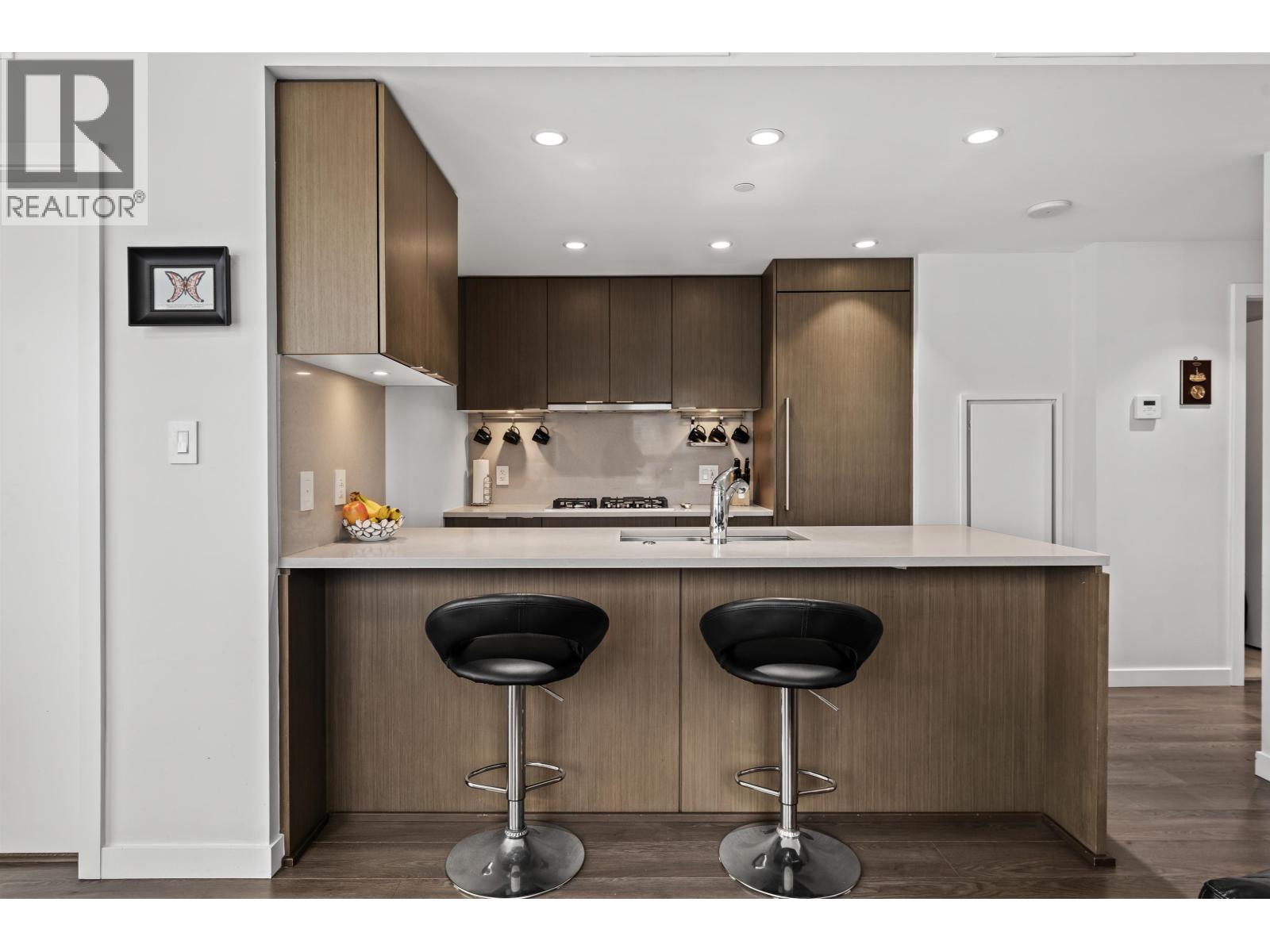 1509 125 E 14th Street, North Vancouver, British Columbia  V7L 0E6 - Photo 6 - R3138954