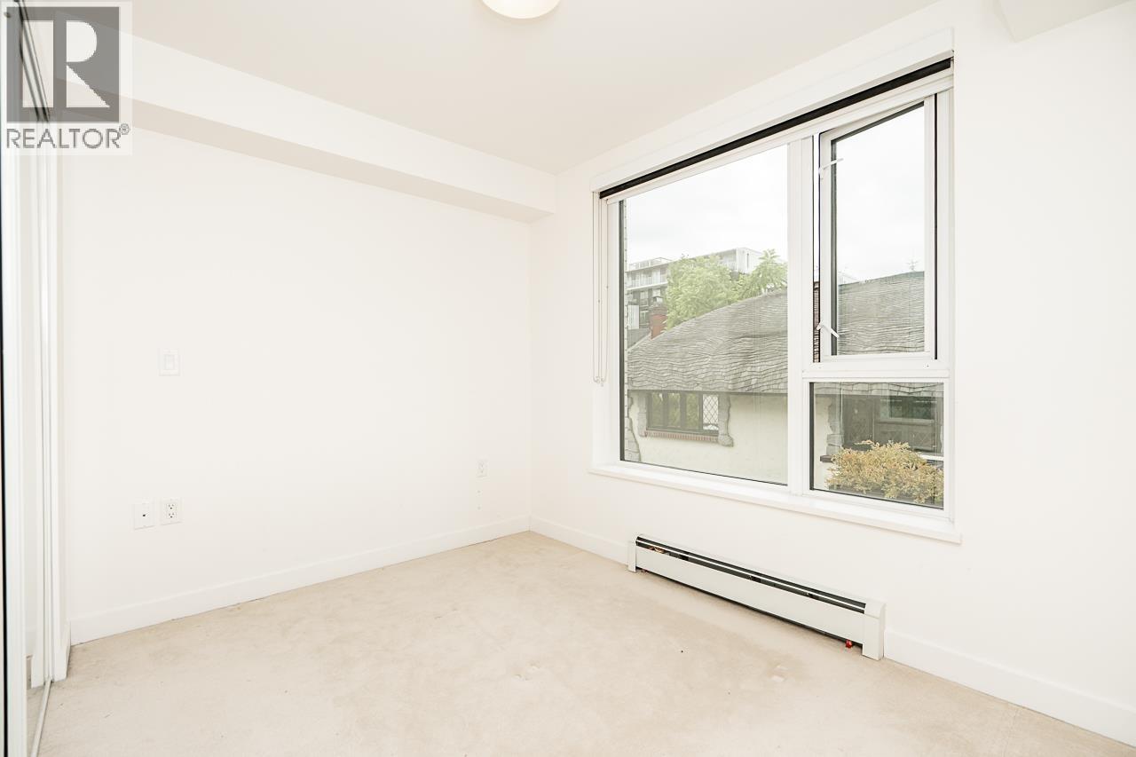 2 589 W King Edward Avenue, Vancouver, British Columbia  V5Z 2C4 - Photo 15 - R3138965