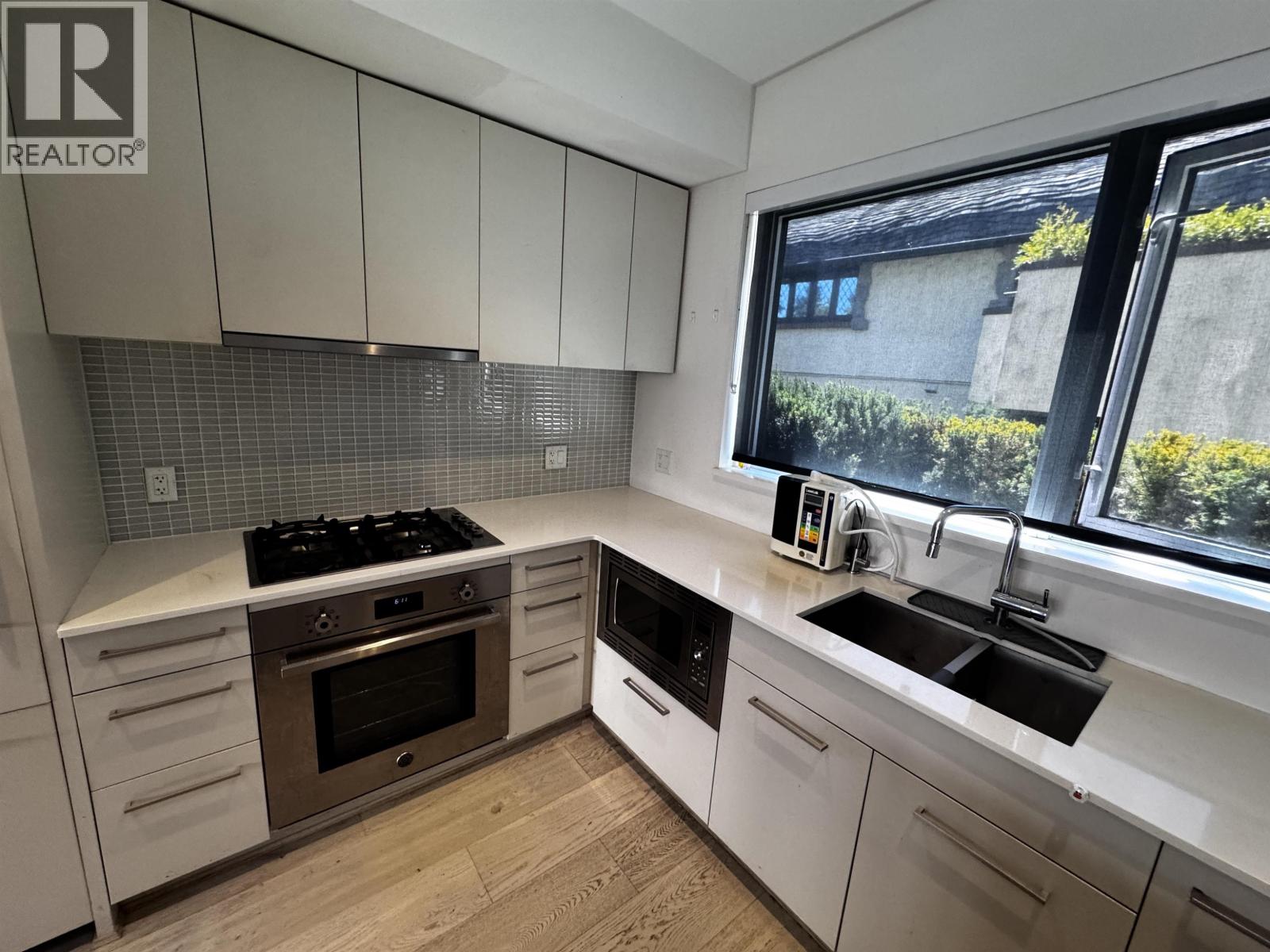 2 589 W King Edward Avenue, Vancouver, British Columbia  V5Z 2C4 - Photo 8 - R3138965
