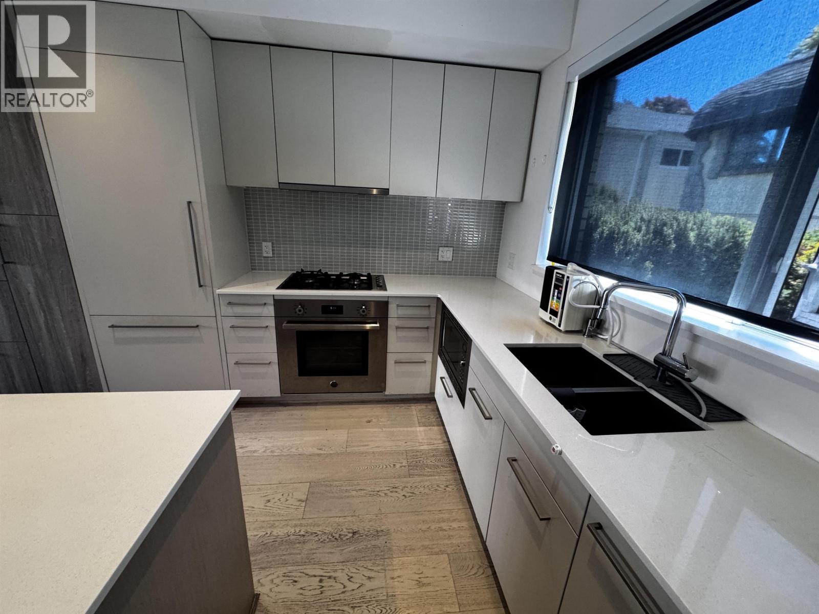 2 589 W King Edward Avenue, Vancouver, British Columbia  V5Z 2C4 - Photo 9 - R3138965