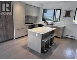 2 589 W KING EDWARD AVENUE, Vancouver, British Columbia