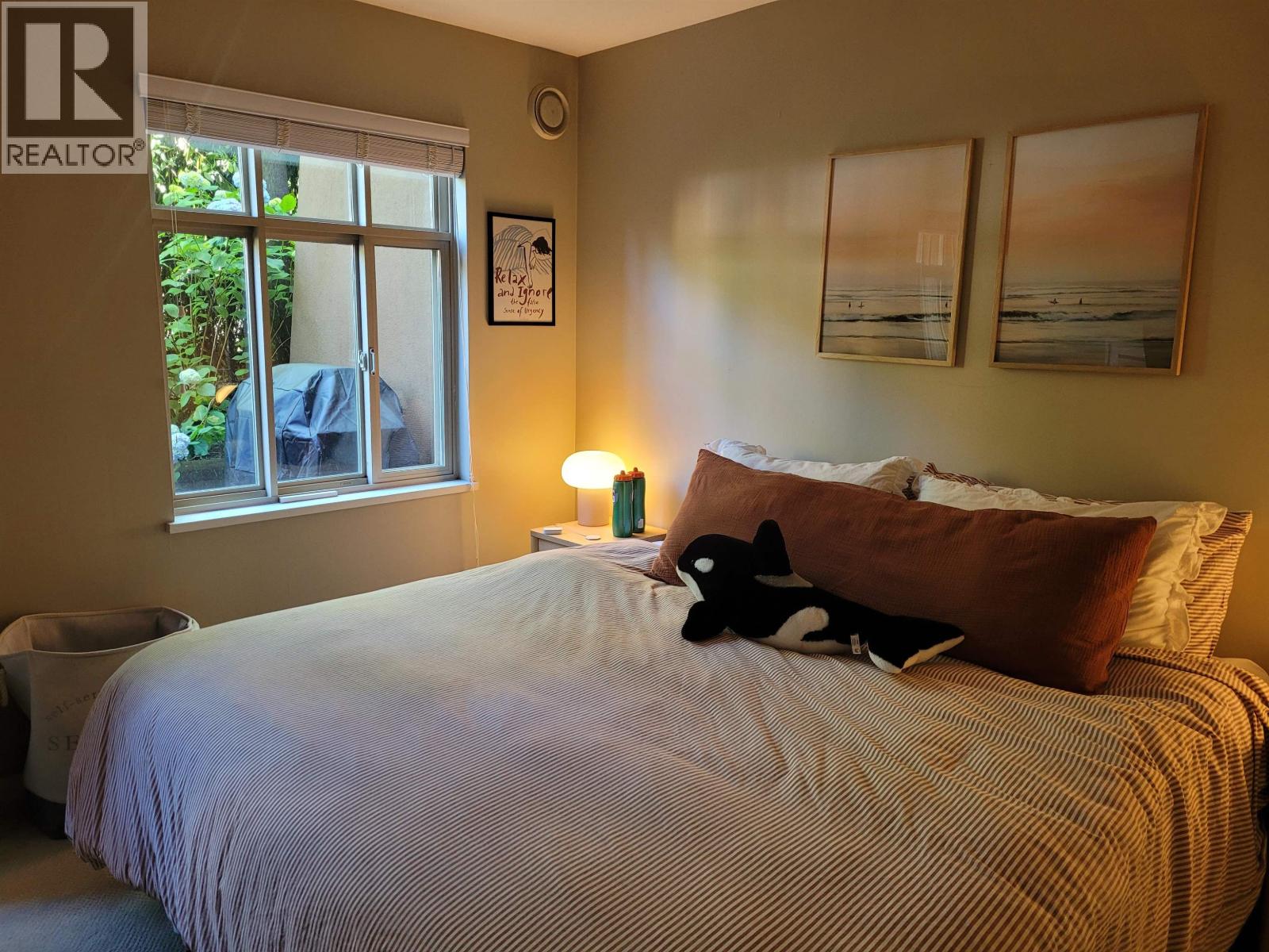 3068 W 4th Avenue, Vancouver, British Columbia V6K 1R4 - Photo 10 - R3138973