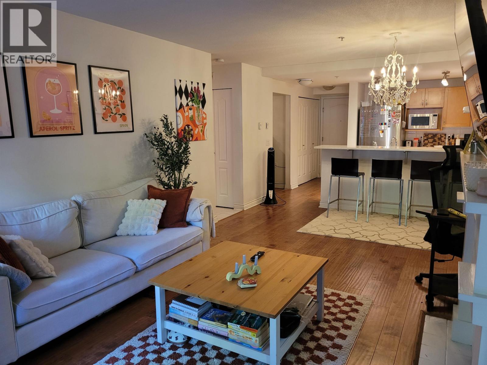 3068 W 4th Avenue, Vancouver, British Columbia V6K 1R4 - Photo 12 - R3138973