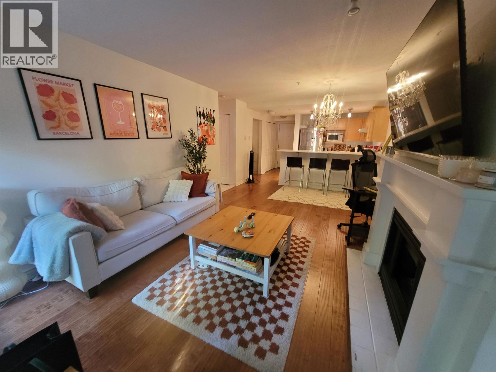 3068 W 4th Avenue, Vancouver, British Columbia V6K 1R4 - Photo 13 - R3138973