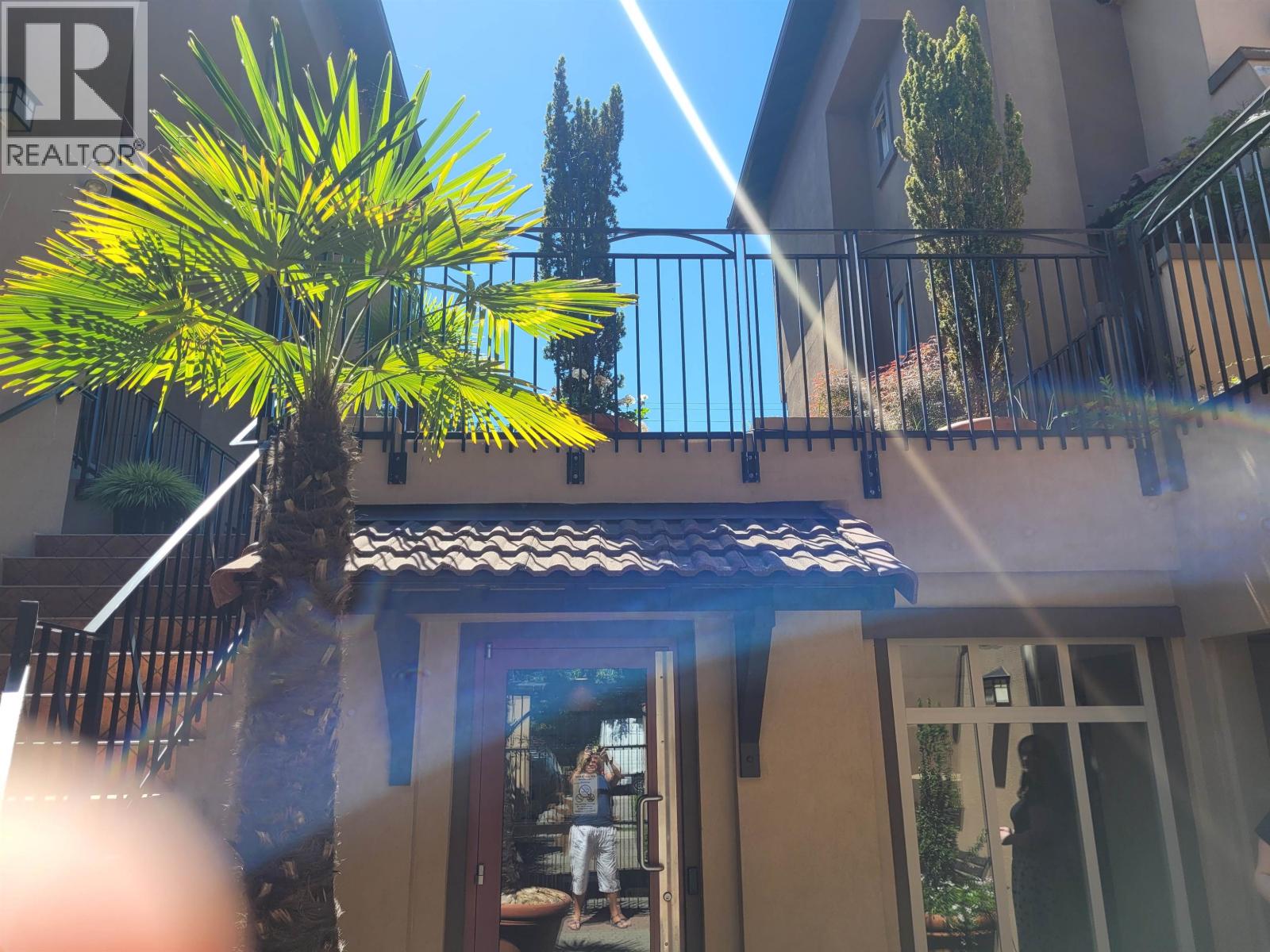 3068 W 4th Avenue, Vancouver, British Columbia V6K 1R4 - Photo 15 - R3138973