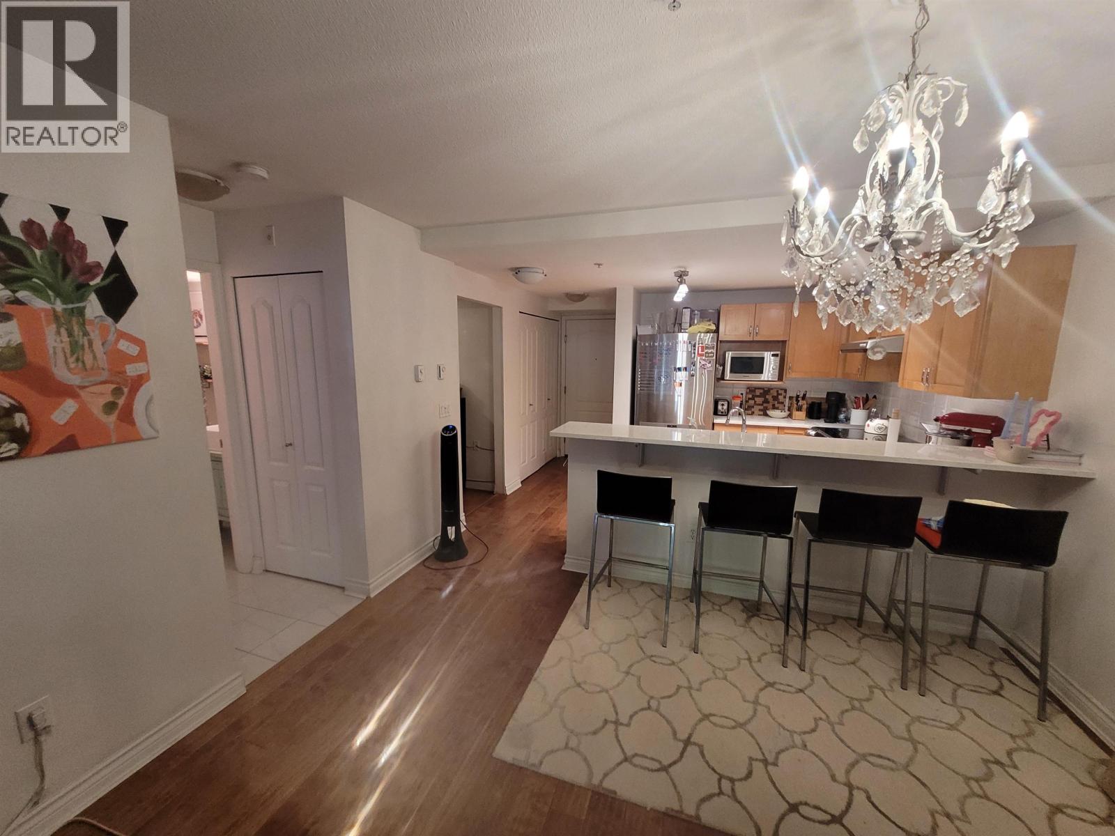 3068 W 4th Avenue, Vancouver, British Columbia V6K 1R4 - Photo 5 - R3138973