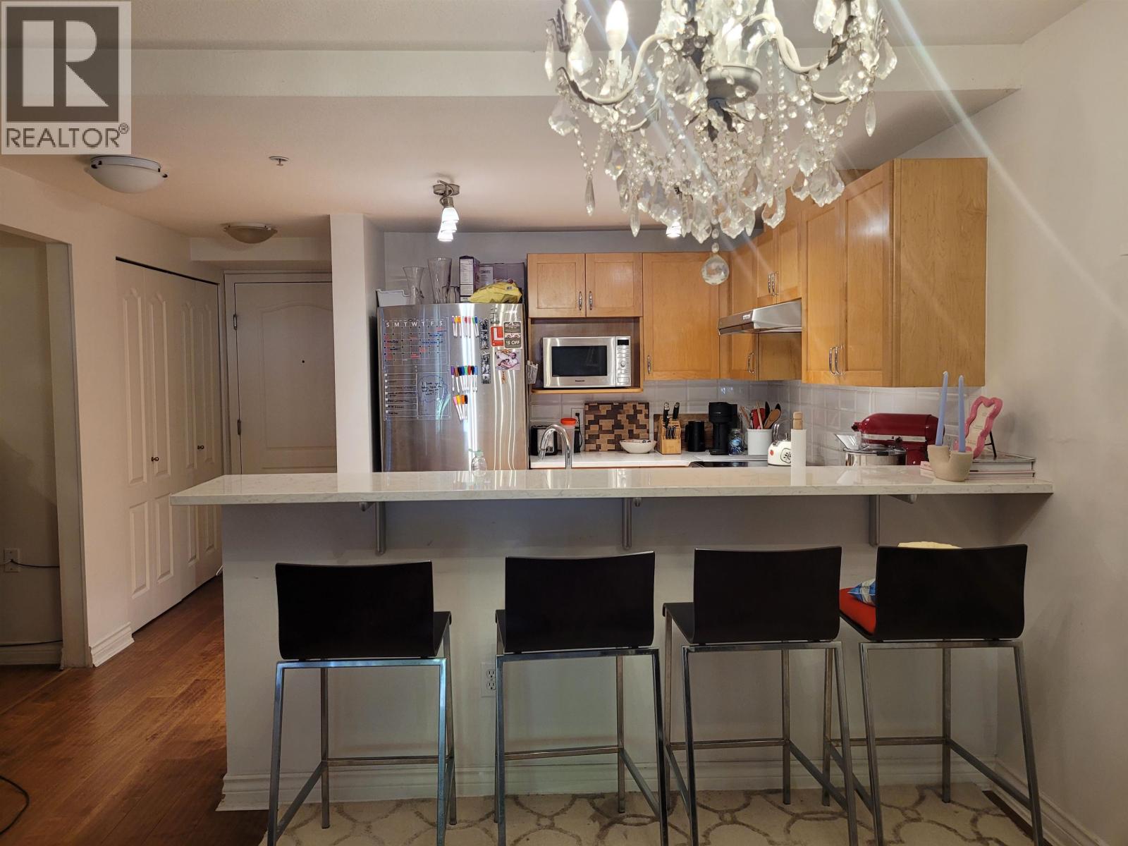 3068 W 4th Avenue, Vancouver, British Columbia V6K 1R4 - Photo 6 - R3138973