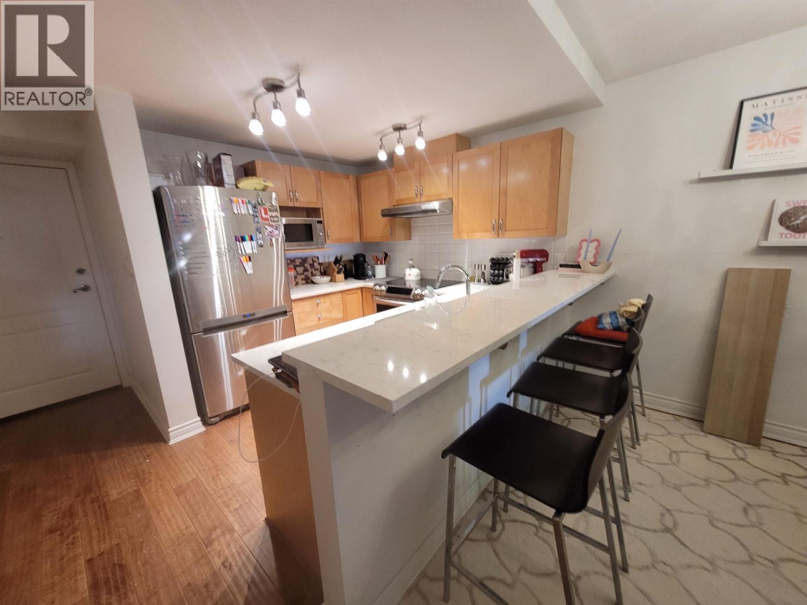 3068 W 4th Avenue, Vancouver, British Columbia V6K 1R4 - Photo 7 - R3138973