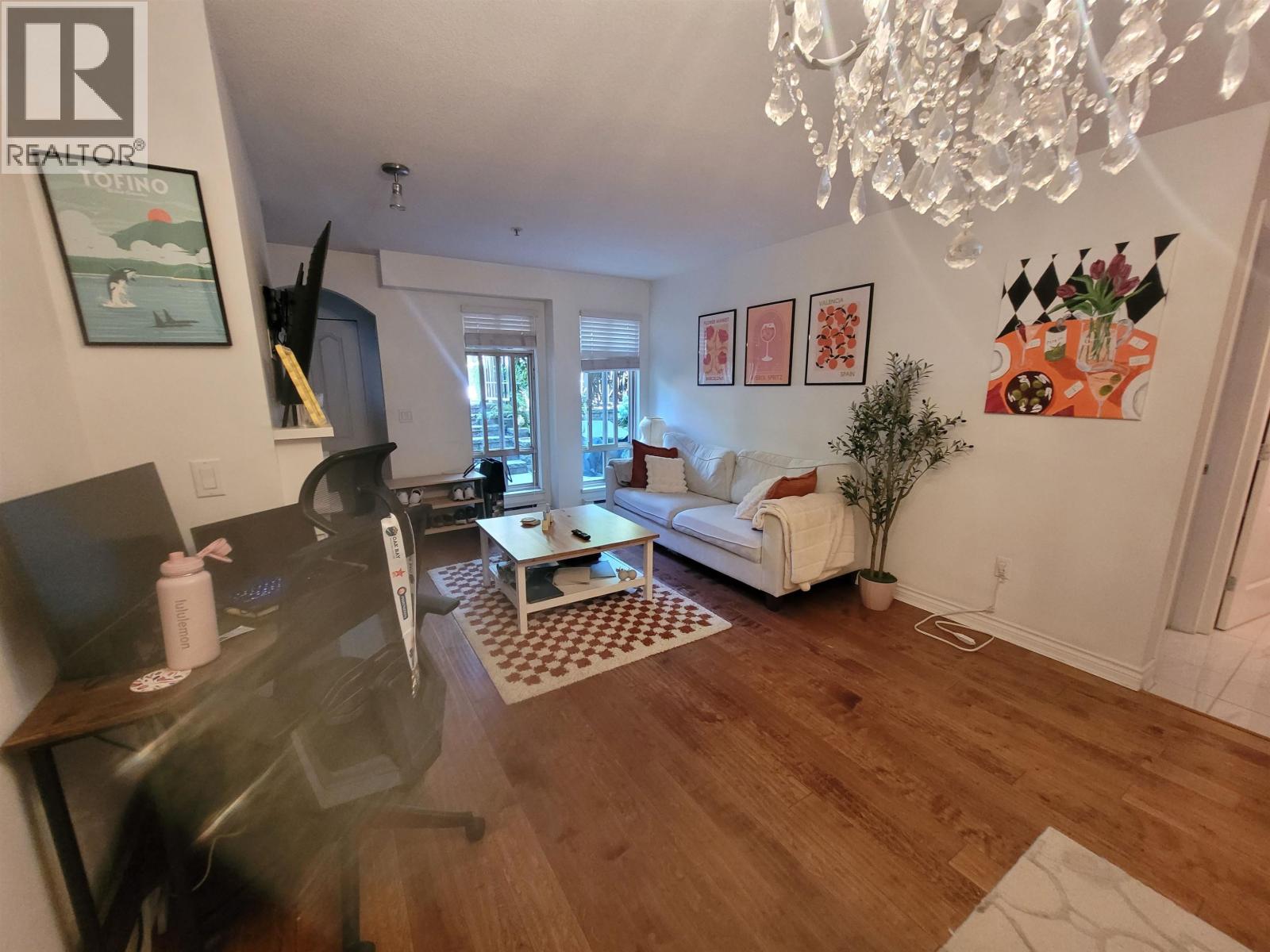 3068 W 4th Avenue, Vancouver, British Columbia V6K 1R4 - Photo 8 - R3138973
