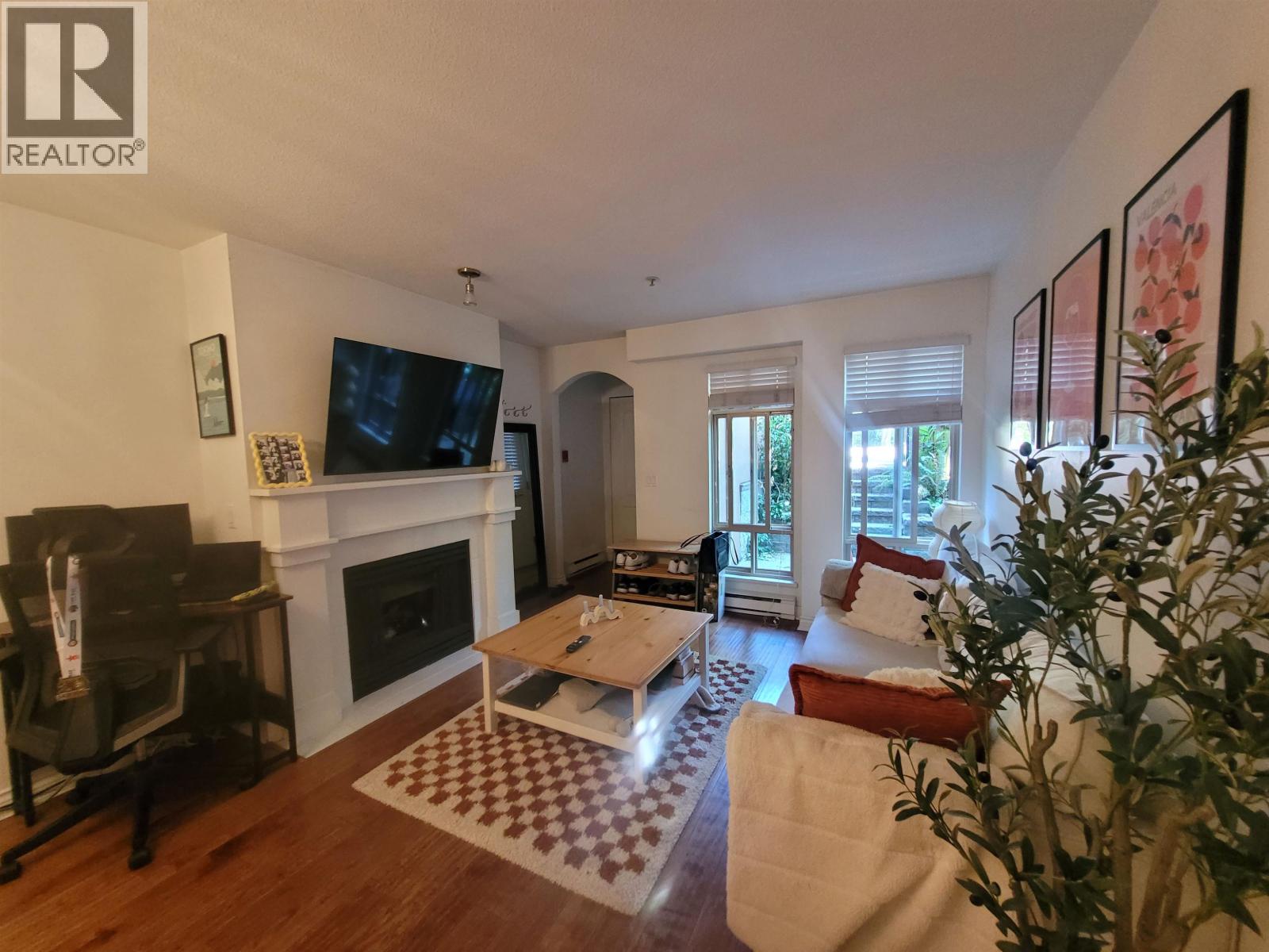 3068 W 4th Avenue, Vancouver, British Columbia V6K 1R4 - Photo 9 - R3138973