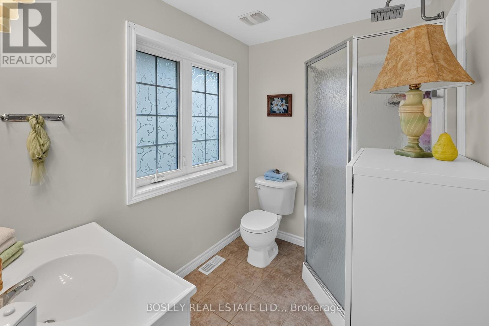 10 - 6263 Valley Way, Niagara Falls, Ontario L2E 0A1 - Photo 20 - X13475008