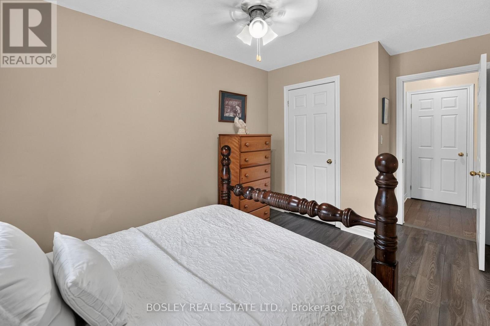 10 - 6263 Valley Way, Niagara Falls, Ontario L2E 0A1 - Photo 22 - X13475008