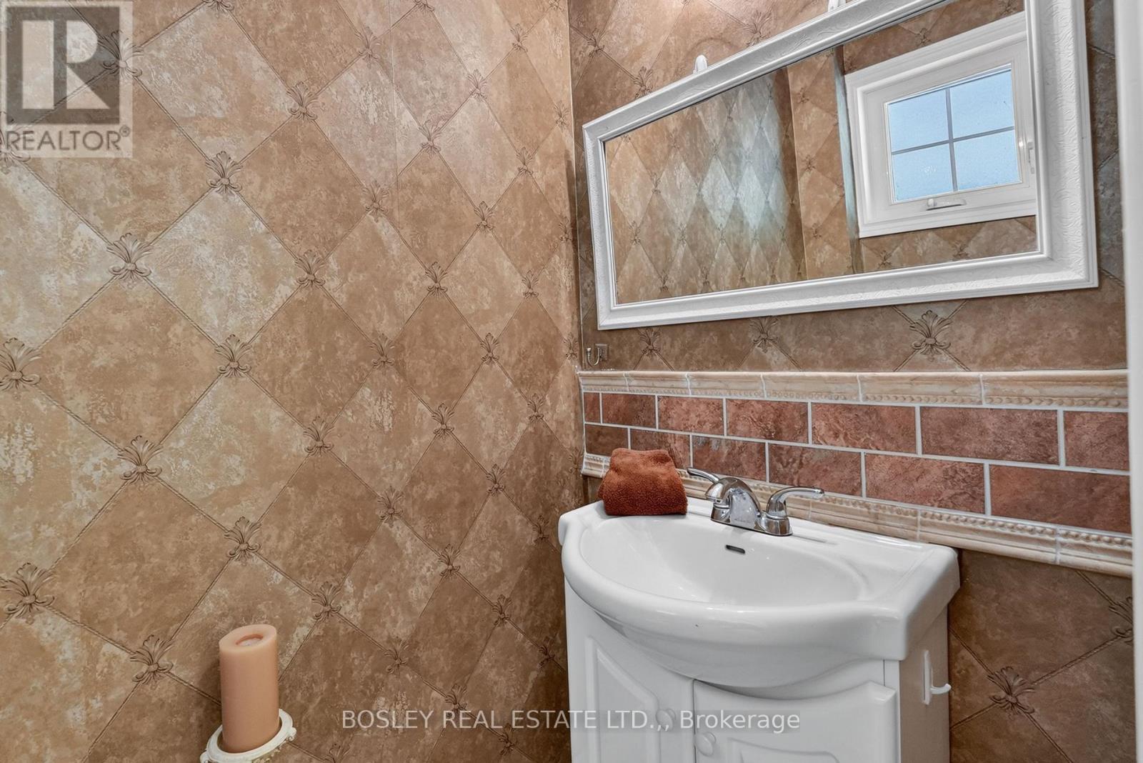 10 - 6263 Valley Way, Niagara Falls, Ontario L2E 0A1 - Photo 28 - X13475008