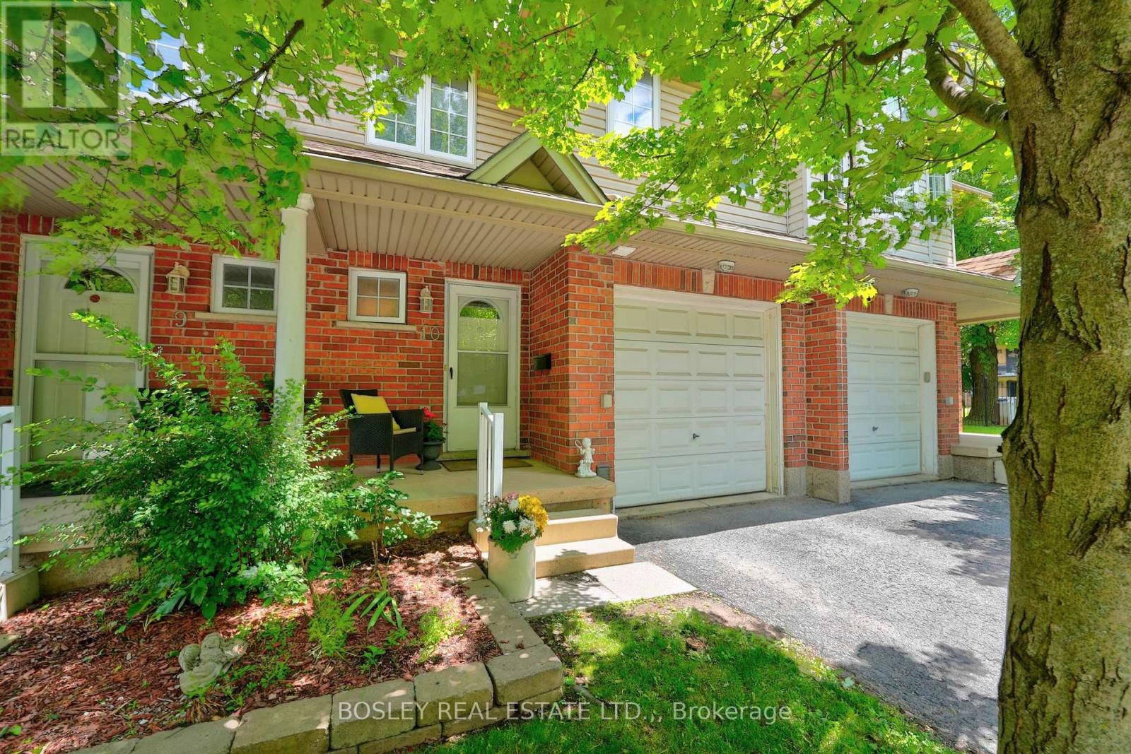 10 - 6263 Valley Way, Niagara Falls, Ontario L2E 0A1 - Photo 40 - X13475008