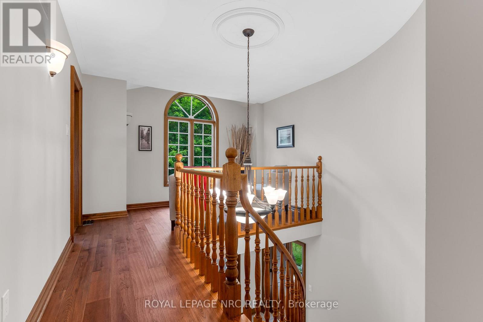 57 Millbridge Crescent, Pelham, Ontario  L3E 0E1 - Photo 26 - X13475460