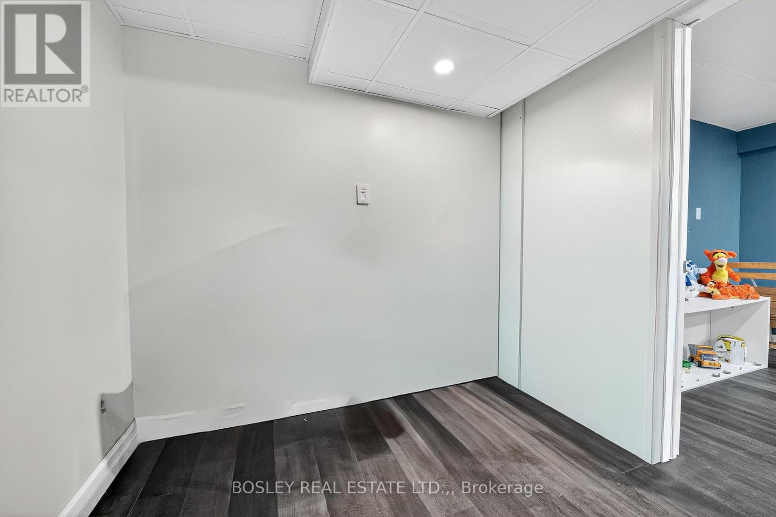 10 - 6263 Valley Way, Niagara Falls, Ontario L2E 0A1 - Photo 32 - X13475008
